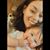 Michelle Brislin's profile image