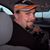 James Terry's profile image