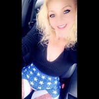 Beth Dent's profile image