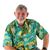 Richard Womack's profile image