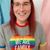 Brianna Elizabeth Varner's profile image
