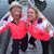 Kate Watts's profile image