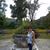 Evelyn Scheller's profile image