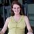 Meghan Bell's profile image
