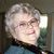 Linda Masters's profile image
