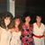 Donette Hartzell's profile image