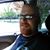 Clayton Jensen's profile image
