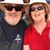 Gene Hall's profile image