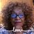 Margaret A Fox's profile image