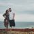 Sonia N Alex Raimundo's profile image