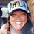 Jennifer Burleson's profile image