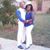 Yolanda Bailey's profile image