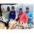 Wayne D Glover's profile image