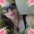 Maria Reyes's profile image