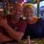 Kirstie A. Burkhalter's profile image