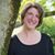 Beth Hinden's profile image