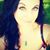 Jessica Voltmann Colosky's profile image