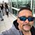 Cesar Rios's profile image