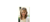 Myrna M.'s profile image
