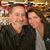 Kim Wells Hayes's profile image