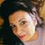 Diane Gazzo's profile image
