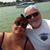 Jennifer Reed's profile image