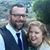 Shawn Limbach's profile image