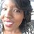Diana Evans Bowen's profile image