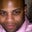 Michael Leonard's profile image