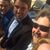 Lori Ramsey Lazarek's profile image