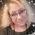 Dani R Gordon's profile image
