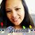 Claire Cabo Macatbag's profile image