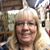 Susan Scott-Vaverka's profile image