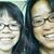 Karen Kong Straskraba's profile image