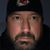 Bill Clark's profile image