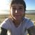 Izzy Herold's profile image