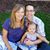 Liz Stephanoff's profile image