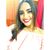Jovana Joyce's profile image
