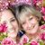 Donna Blair Anson's profile image