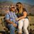 Jenny Barcenas's profile image
