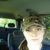Chelsea Childers Jackson's profile image