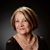 Maggie Naylor Muegge's profile image