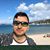 Rodrigo Rosa Cruvinel's profile image