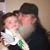 Donald Shimel's profile image