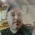 Joe Martin's profile image