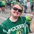 Joy McArthur's profile image