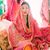 Linda Pan's profile image