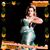 Maria Jones's profile image