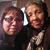 Delfina Sanchez Samora's profile image