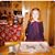 Jennifer Smith's profile image